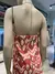 VESTIDO MAGIC CITY (V20240124) en internet
