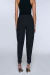 PANTALON EUGENE (C127)