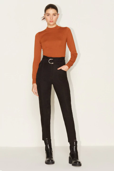 PANTALON SKYLER MARKOVA (X120)