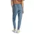 HIGH WAISTED TAPER M (2698600310) en internet