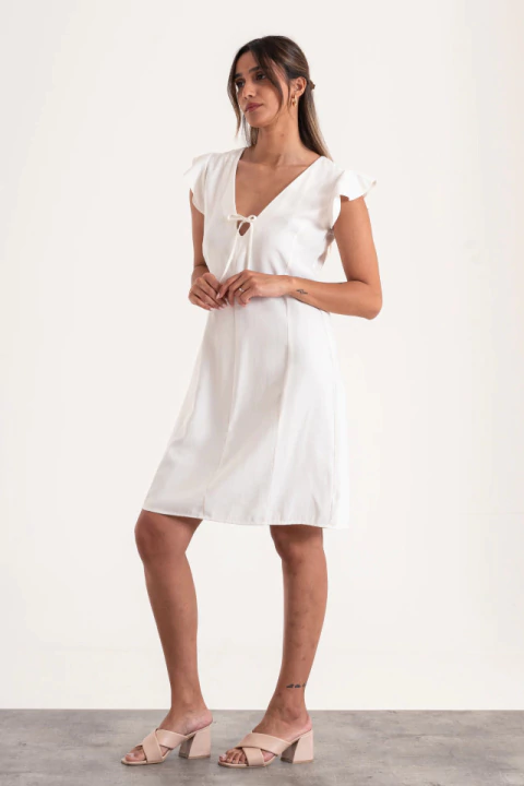 VESTIDO NAKANO (A27550)