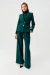 BLAZER LANKA (D305)