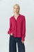 BLUSA HUEMUL (I36014)