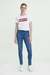 721HI RISE SKINNY M (1888203980) en internet