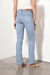 RECTO MULLEIN (I35823) - apioboutique