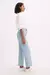 RIBCAGE STRAIGHT ANK (7269301090) en internet