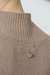 SWEATER KIGALI (I36141) - tienda online
