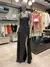 VESTIDO LARGO CATTY SHINE (546049) - comprar online