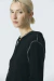 CAMPERA MALLORCA (I36169) en internet