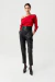 SWEATER VERONA (D951) - comprar online