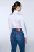 Imagen de CAMISA SISSA (B503)