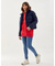 CAMPERA SUIZA (TA03159) en internet