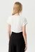 REMERA SIPPOS (D600) - comprar online