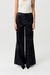 JEAN KRONE (JN225) - comprar online