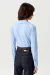 CAMISA MAZINA (D507) - comprar online