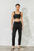 TOP PRESTO (I32018) - apioboutique