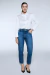 CAMISA SISSA (B503) - apioboutique