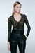 REMERA FLAY (B824)