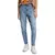 HIGH WAISTED TAPER M (2698600310) - comprar online