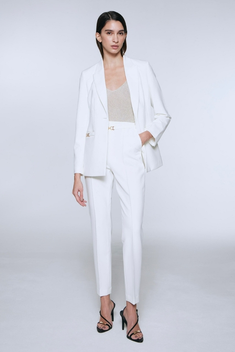 BLAZER FLORENCE MARKOVA (C315)