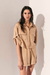 CAMISA FRESIA (I35014) - comprar online