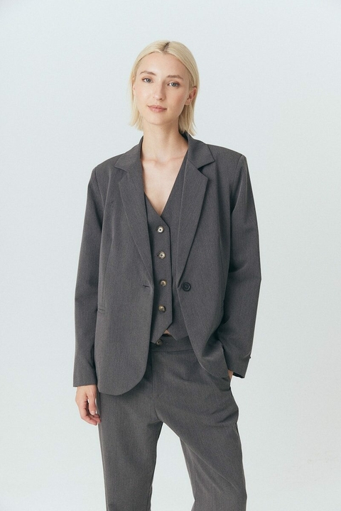 BLAZER CONGO (I36704)