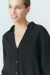 Imagen de CAMISA COPAL (I35027)