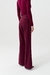 PANTALON DYKE (DD110) - tienda online