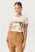 REMERA PRINZ (D700)