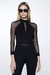 REMERA SELMA (Z829)