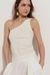 REMERA LINE (I35954) en internet