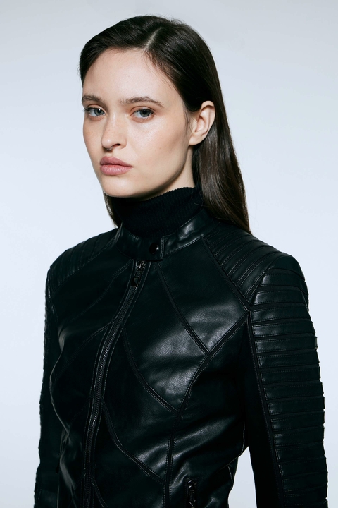 CHAQUETA FREYA (B331)