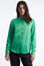 CAMISA CORUÑA (I32000)