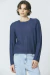 SWEATER BARI (I36109)