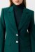 BLAZER LANKA (D305) - apioboutique