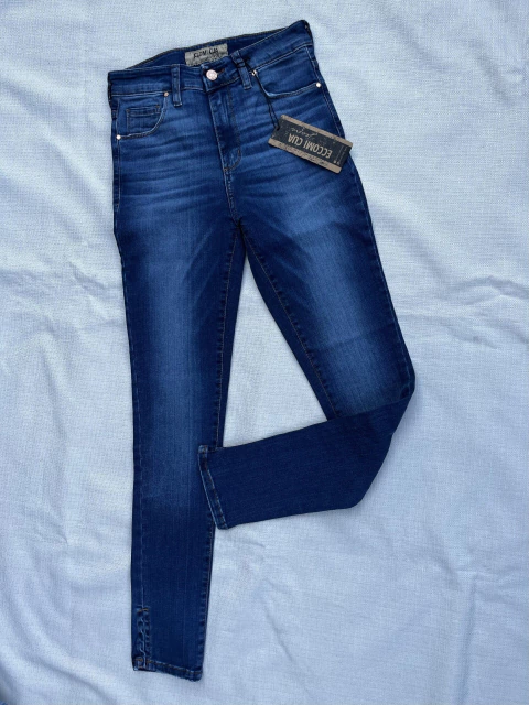 CHUPIN MARGARET ECCOMI CUA (ECC215)