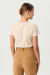 REMERA PRINZ (D700) - comprar online