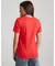 Imagen de REMERA NERO (TA08167)