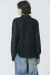 CAMISA VENECIA (I36155) en internet
