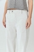 PANTALON NAIROBI (I36409) en internet