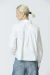 CAMISA GIONA (I36618) en internet