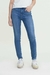 721HI RISE SKINNY M (1888203980)