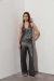 TOP GALAXIA (I35037) - apioboutique