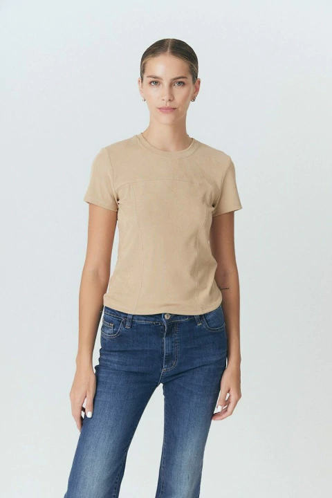 REMERA KAUAL (I36935)