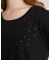 REMERA ESTRELLAS (TA06401) - apioboutique