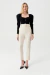 SWEATER WIBER (D861) - comprar online