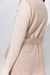 CHALECO BEYONCE (I34708) - apioboutique