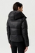 CAMPERA VENUS (D387) - comprar online