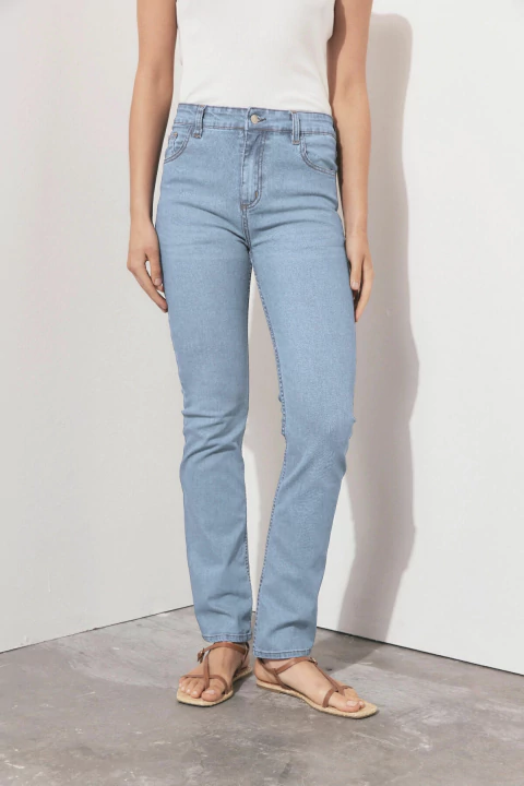 RECTO MULLEIN (I35823) - comprar online