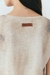 REMERA PARIS (I36903) - tienda online